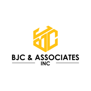 Logo Design by moisesf for this project | Design: #28000021