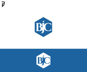 Logo Design by poisonvectors for this project | Design: #27989389