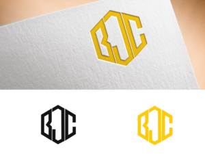 Logo Design by Vishak vasu for this project | Design #28000507
