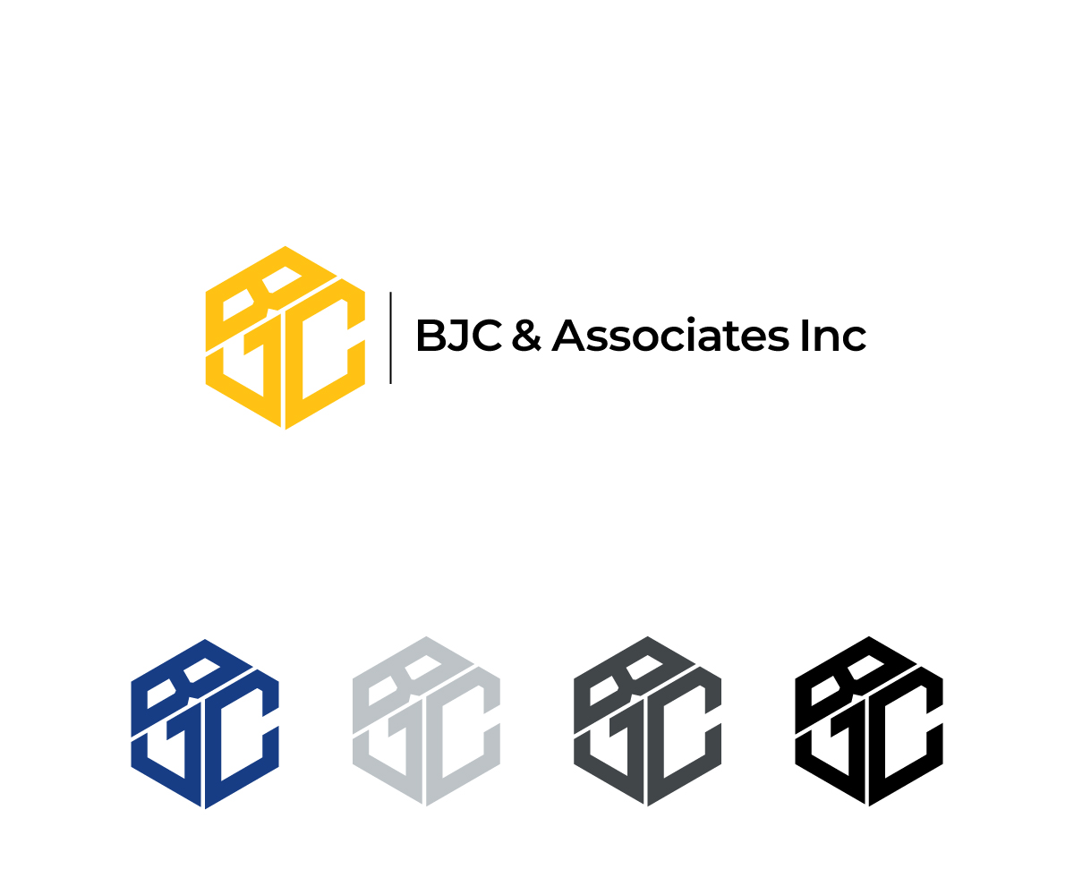 Logo Design by lionx for this project | Design #27988602