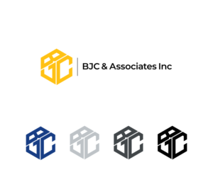 Logo Design by lionx for this project | Design: #27988602