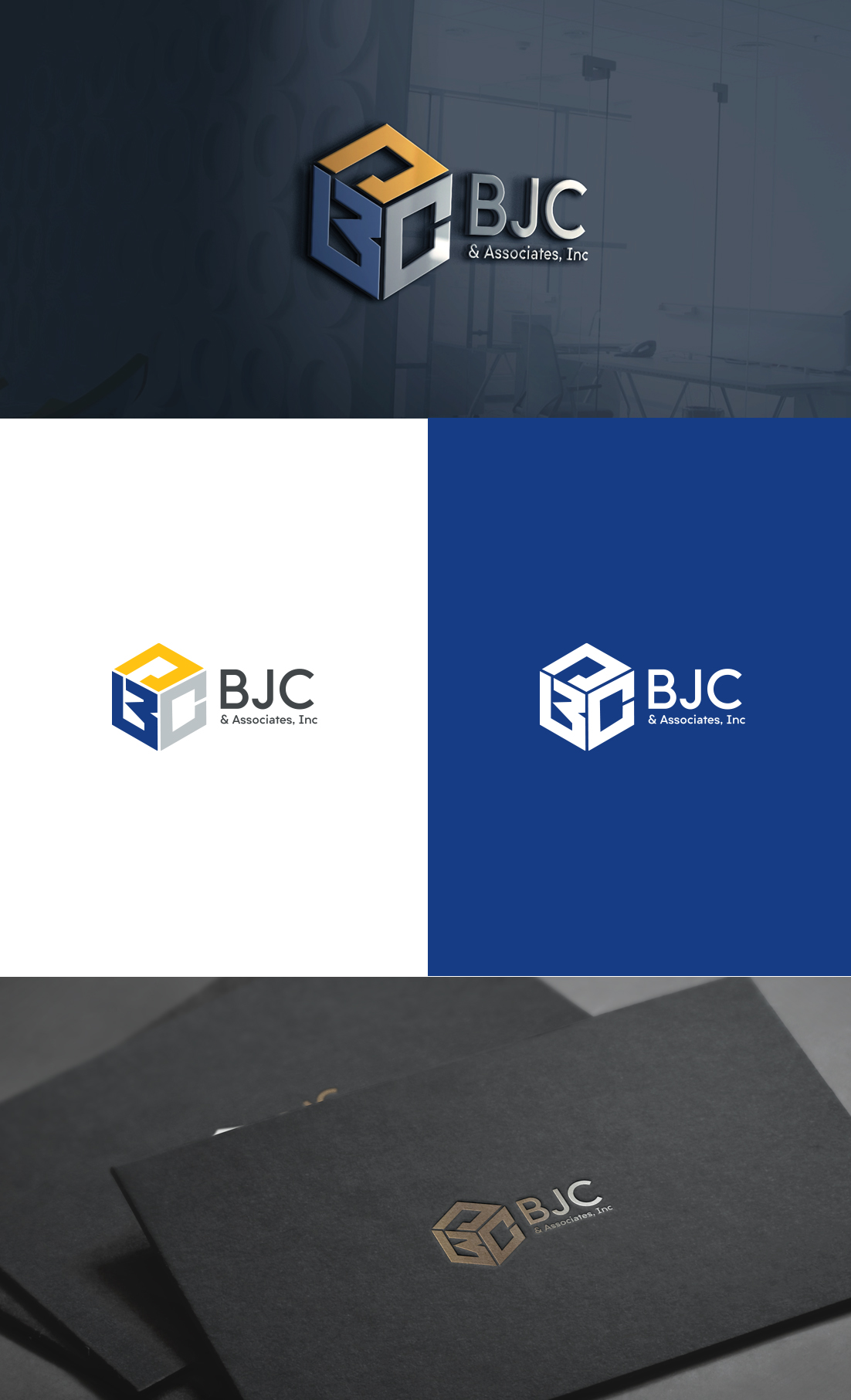 Logo Design by GLDesigns for this project | Design #27995848