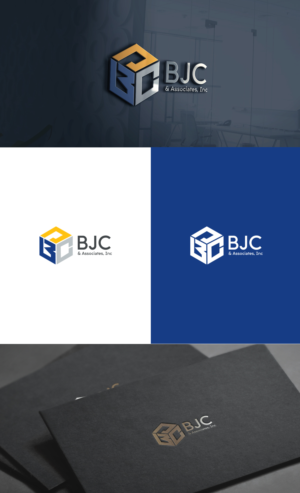 Logo Design by GLDesigns for this project | Design: #27995848