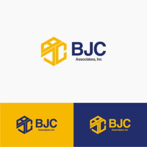 Logo Design by graphicssquare for this project | Design: #27987567