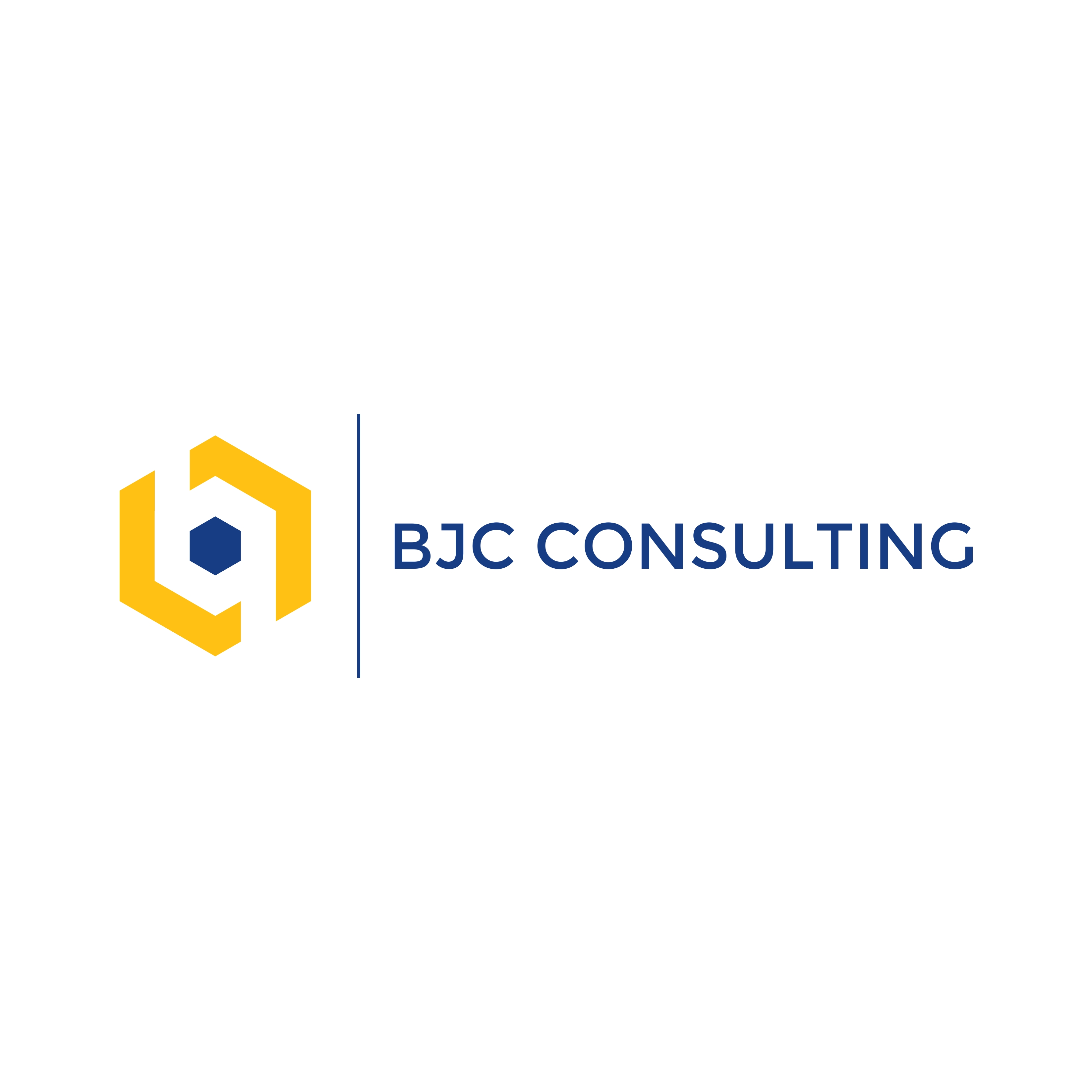 Logo Design by Hanif Logo's for this project | Design #27989181