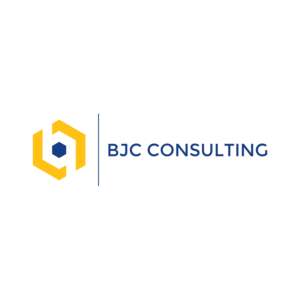 Logo Design by Hanif Logo's for this project | Design #27989181