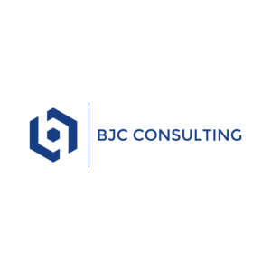 Logo Design by Hanif Logo's for this project | Design: #27991199