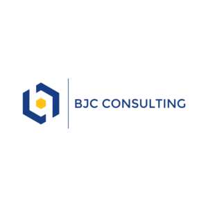 Logo Design by Hanif Logo's for this project | Design: #27991202