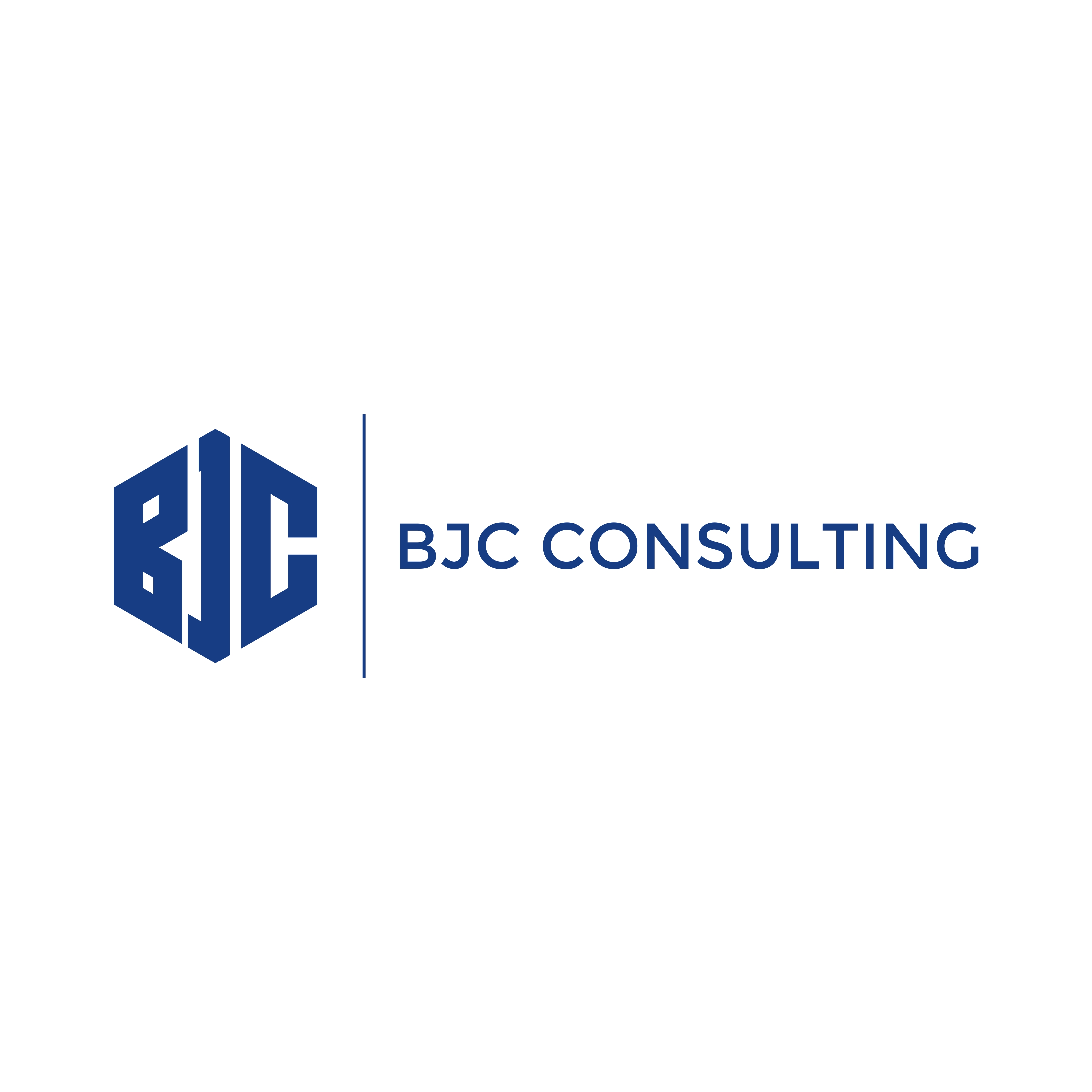 Logo Design by Hanif Logo's for this project | Design #28015286