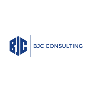 Logo Design by Hanif Logo's for this project | Design: #28015286