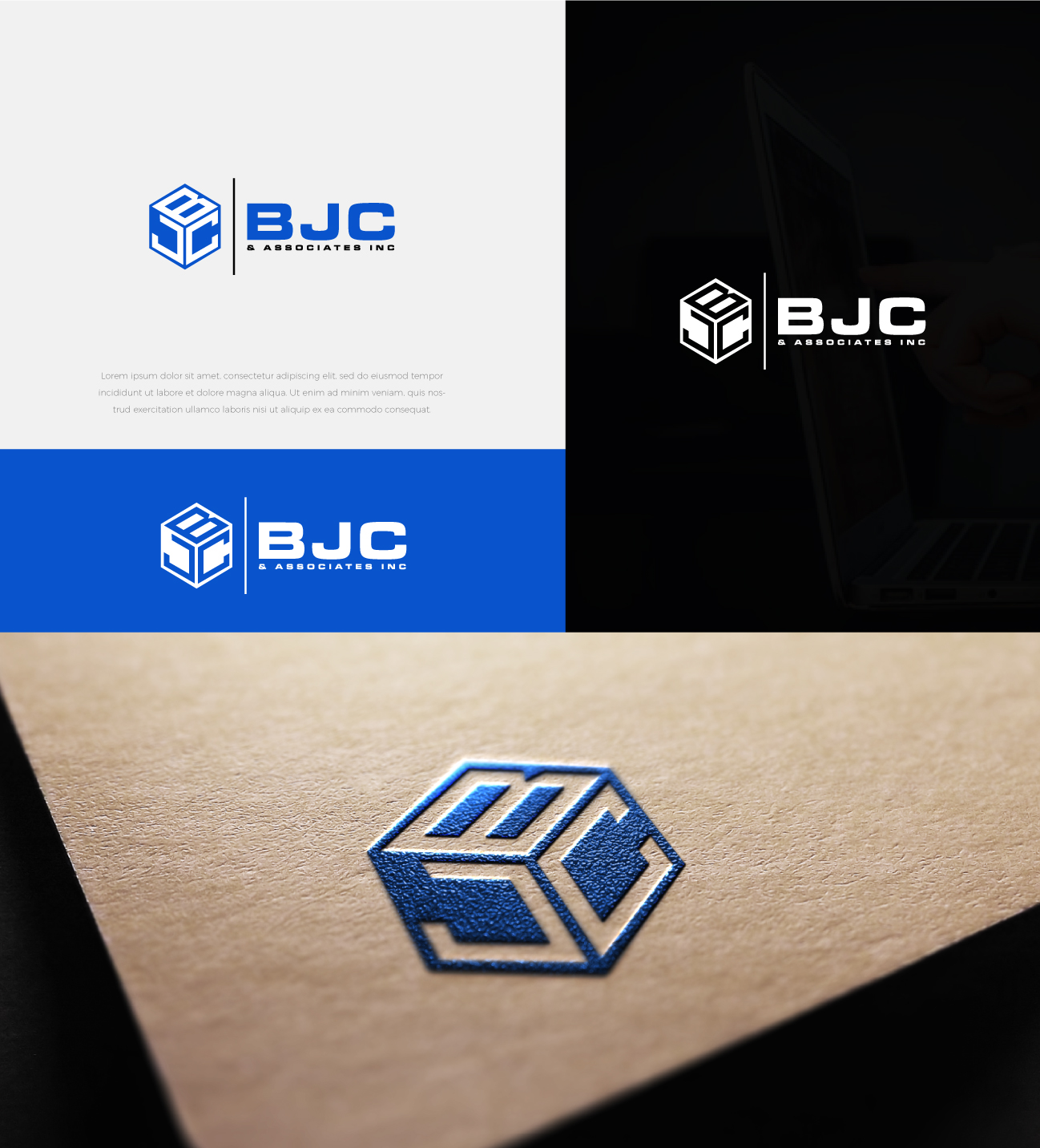 Logo Design by HWdesigns for this project | Design #27986619