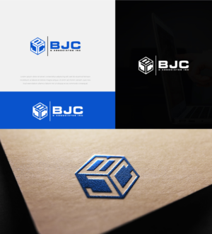 Logo Design by HWdesigns for this project | Design #27986619