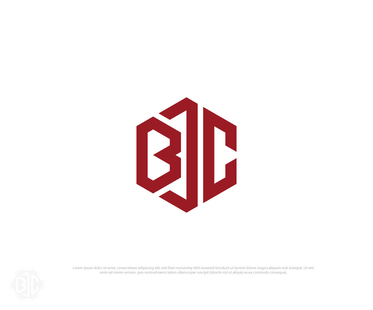 Diseño de Logo por Pixelon Studio para este proyecto | Diseño #27972407