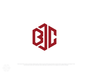 Logo Design by Pixelon Studio for this project | Design: #27972407