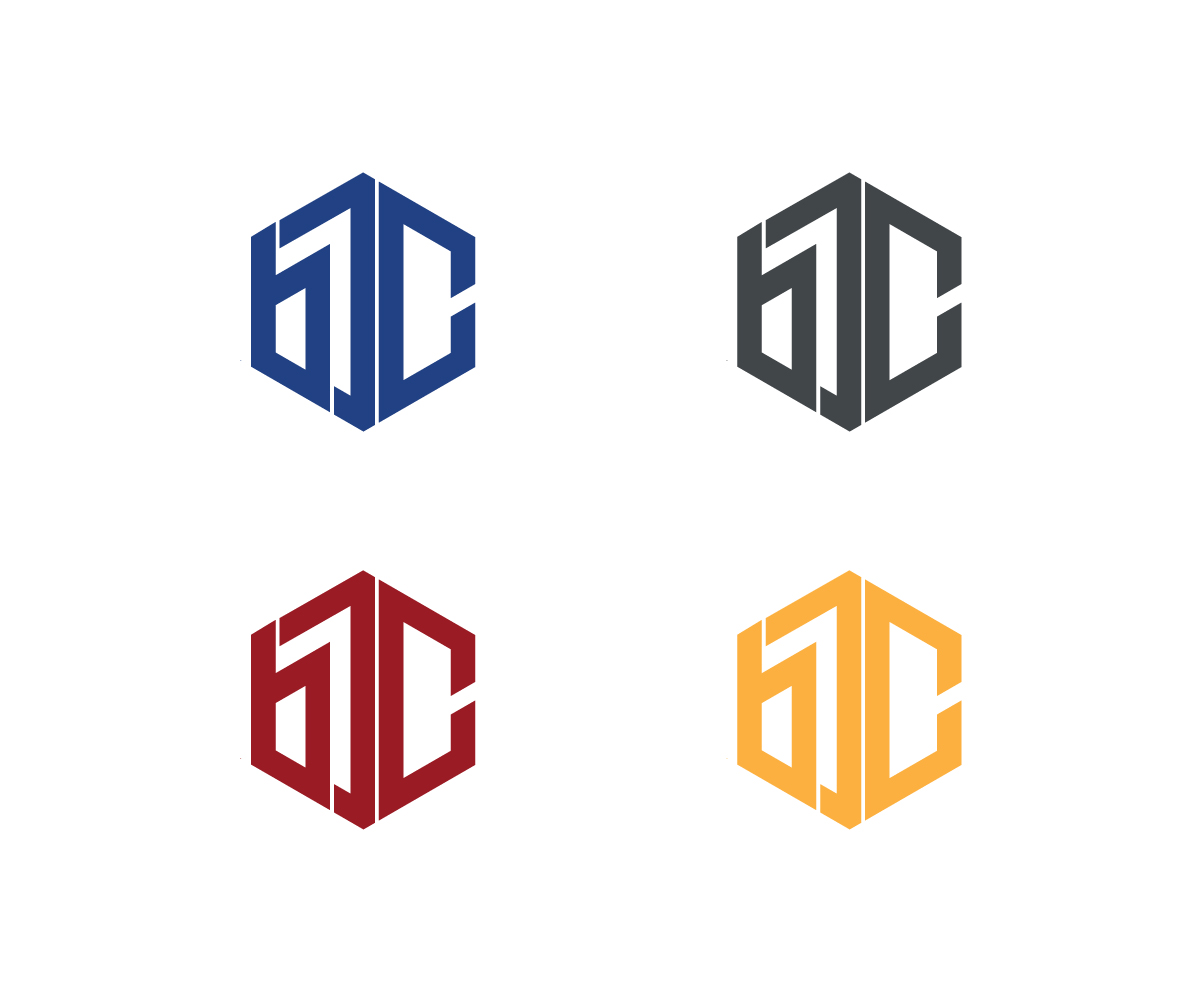 Diseño de Logo por Pixelon Studio para este proyecto | Diseño #27979489