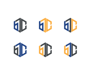 Logo Design by Pixelon Studio for this project | Design: #27984125