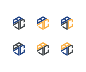 Logo Design by Pixelon Studio for this project | Design: #27984198