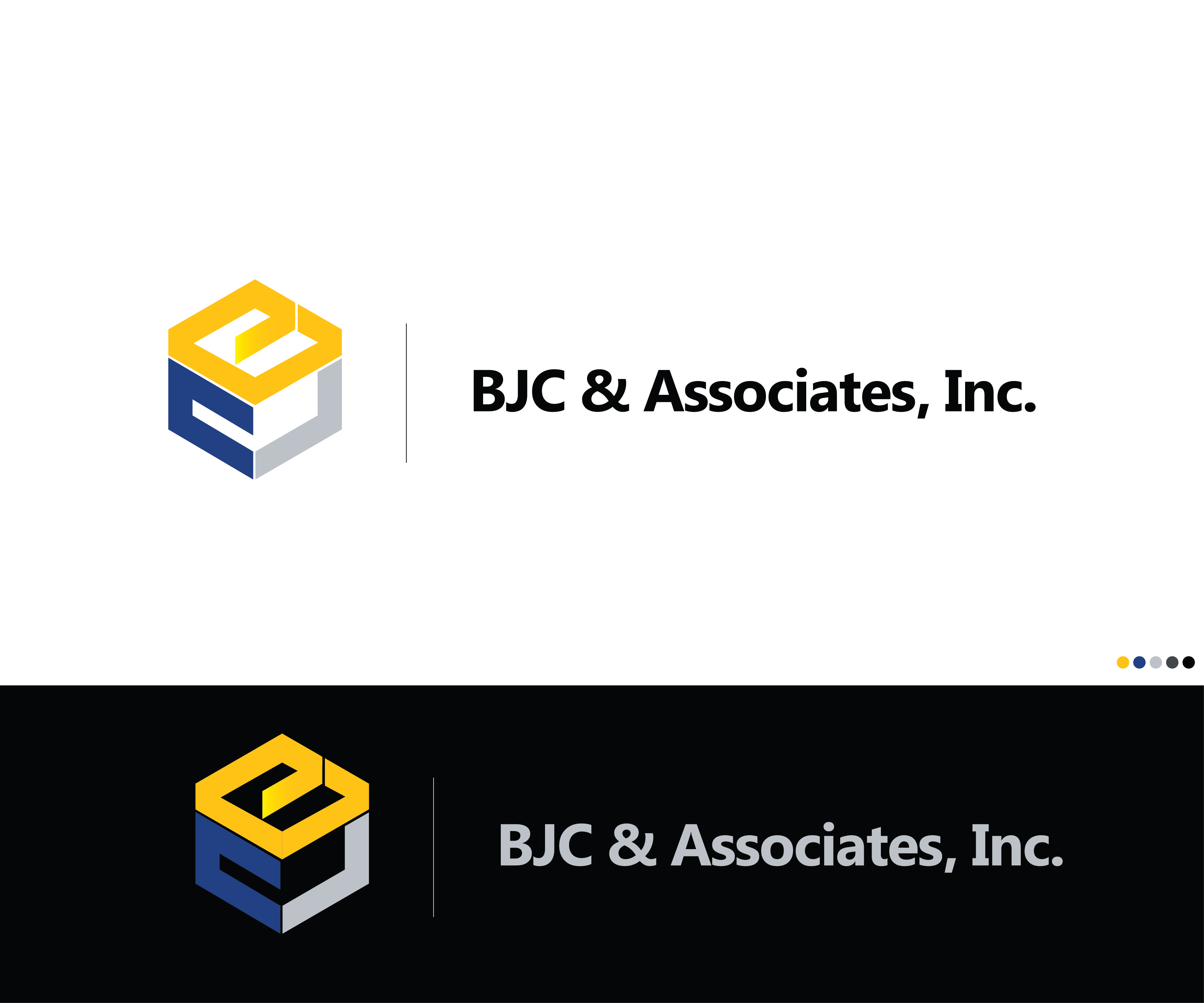 Logo Design by larismanis for this project | Design #28000321