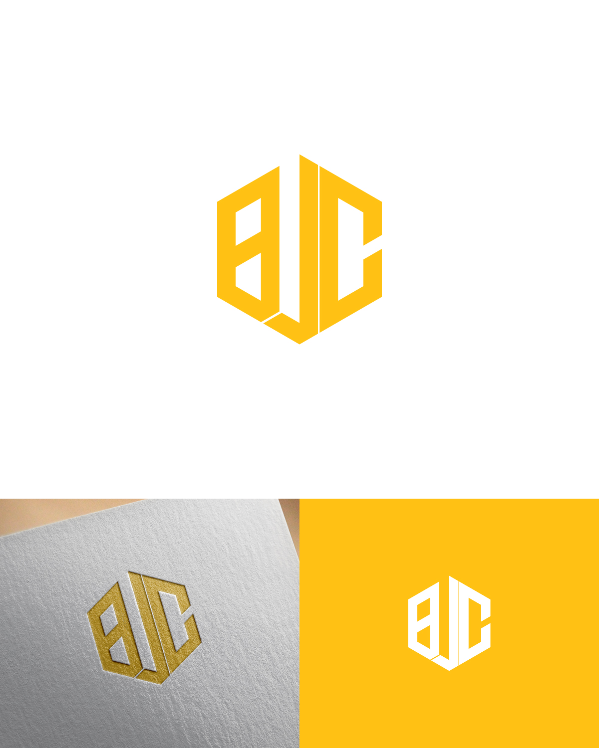 Diseño de Logo por NineOwl para este proyecto | Diseño #27986744