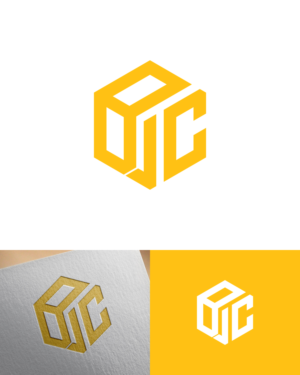 Logo Design by NineOwl for this project | Design: #27986828