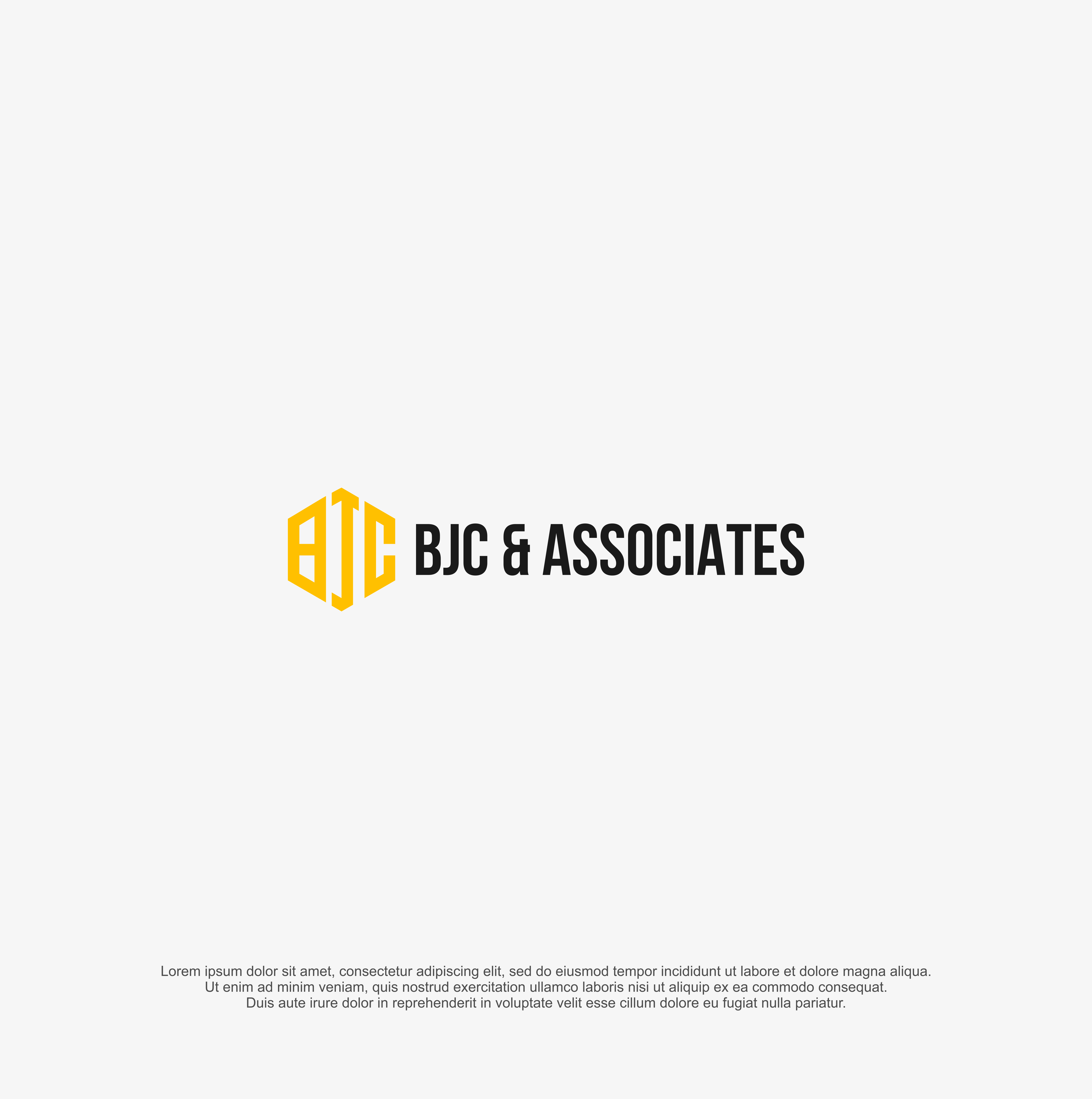 Logo Design by R!CKY for this project | Design #27992294