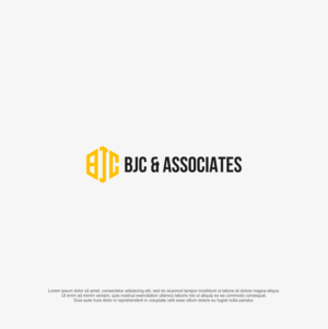 Logo Design by R!CKY for this project | Design #27992294