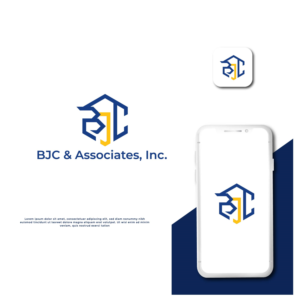 Logo Design by creative.bugs for this project | Design: #27992747