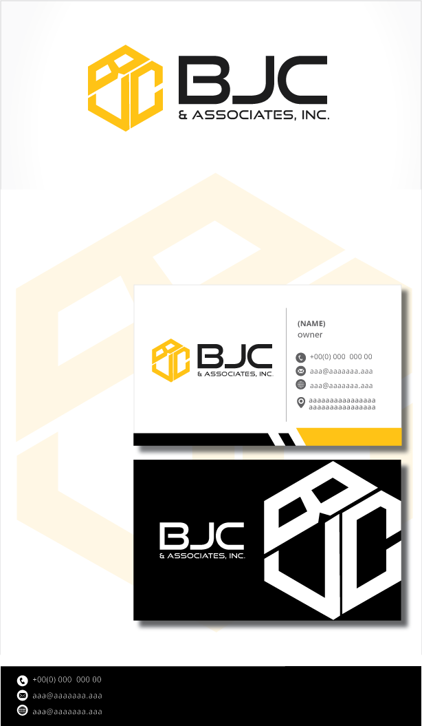 Design de Logo par zebronicgraphic pour ce projet | Design #27987171