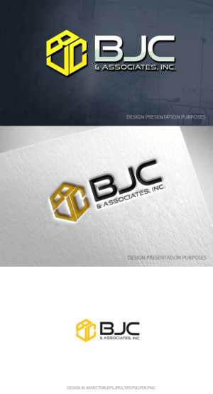 Logo Design by zebronicgraphic for this project | Design: #27987172