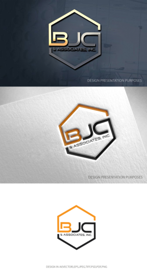 Logo Design by zebronicgraphic for this project | Design: #28032108