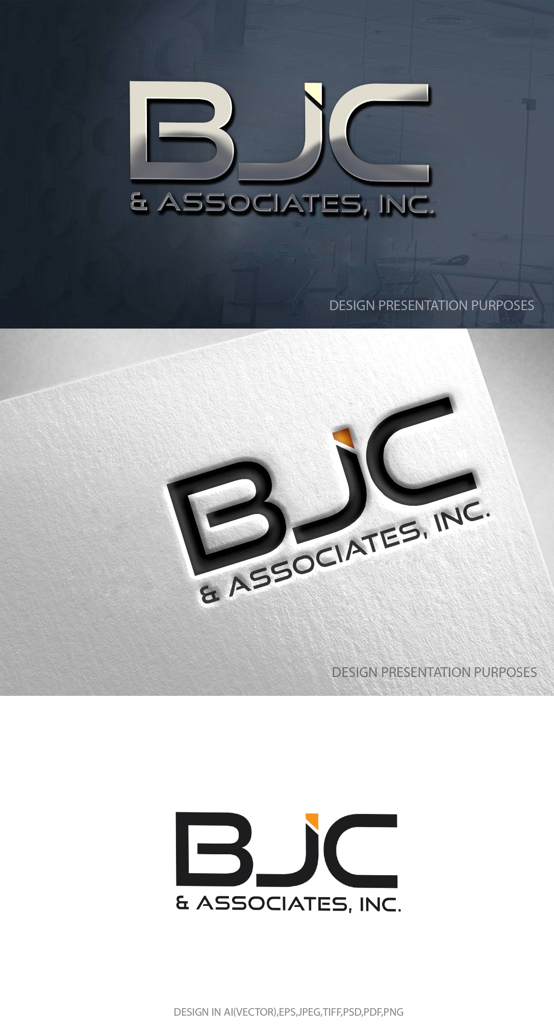 Logo Design by zebronicgraphic for this project | Design #28032195
