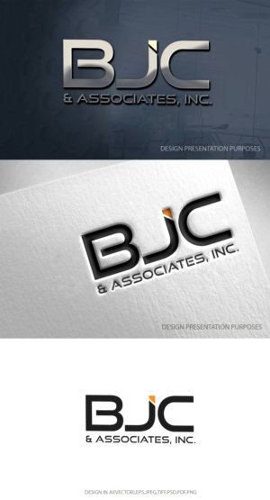Logo Design by zebronicgraphic for this project | Design: #28032195