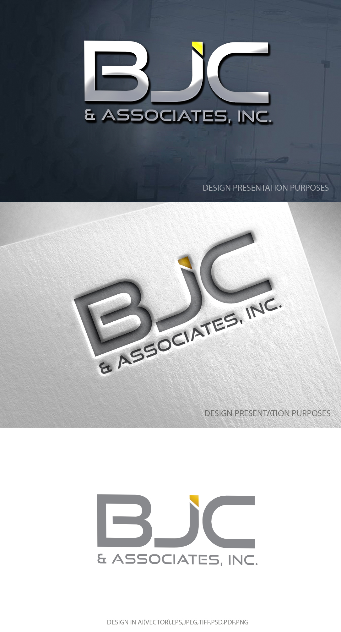 Logo Design by zebronicgraphic for this project | Design #28056391