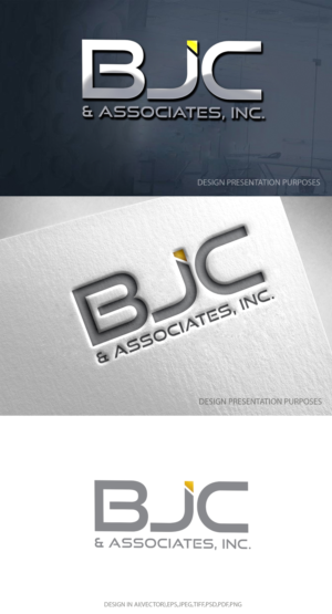 Logo Design by zebronicgraphic for this project | Design: #28056391