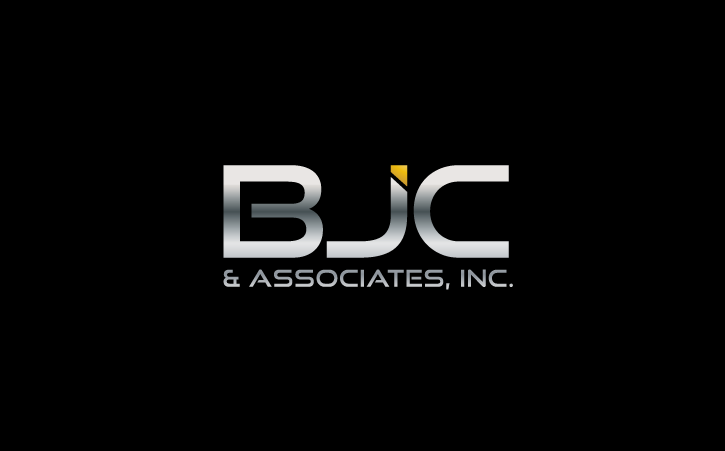 Logo Design by zebronicgraphic for this project | Design #28056396