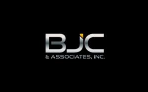 Logo Design by zebronicgraphic for this project | Design: #28056396