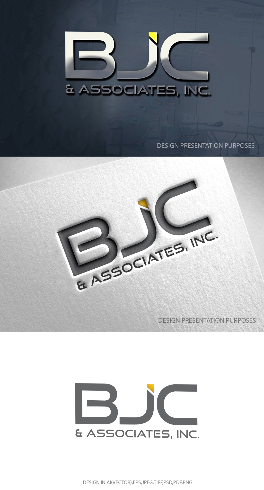 Logo Design by zebronicgraphic for this project | Design #28056397