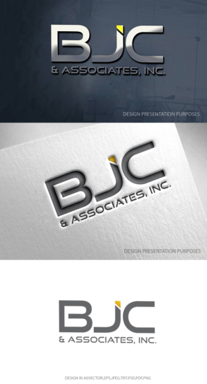 Logo Design by zebronicgraphic for this project | Design: #28056397