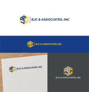 Logo Design by Joenet Jayawarna for this project | Design #27999396