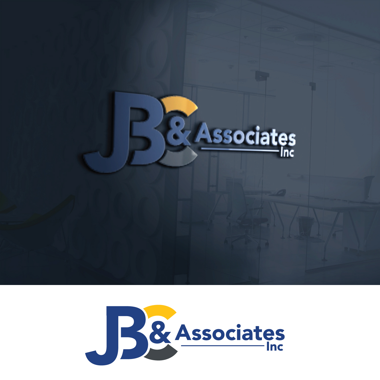 Logo Design by GODDREAMCREATION for this project | Design #27986757