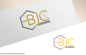 Logo Design by Rubia@ for this project | Design: #28000610