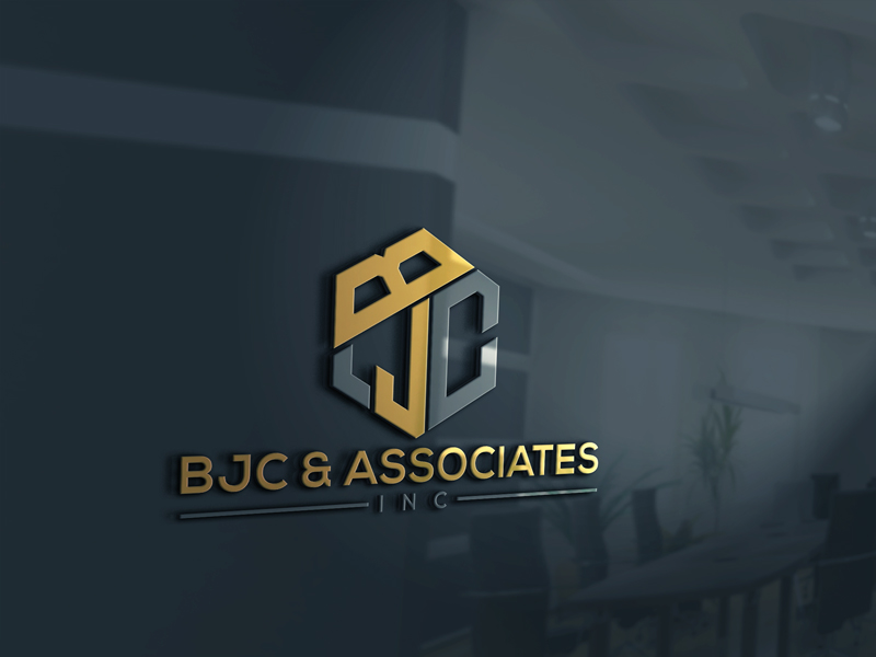 Logo Design by Hijibiji' for this project | Design #27993183