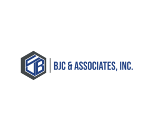 Logo Design by Ismee