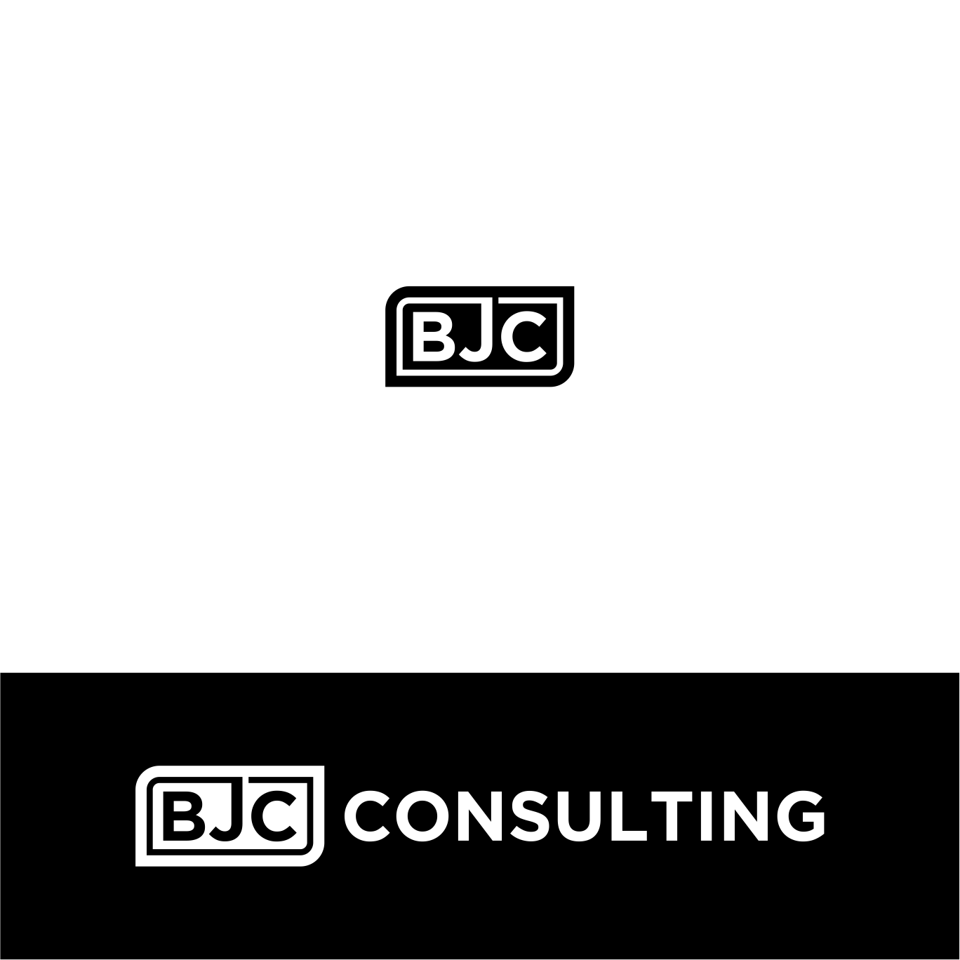 Logo Design by Dwi 4 for this project | Design #28024200