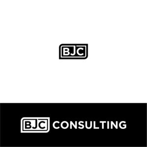 Logo Design by Dwi 4 for this project | Design: #28024200