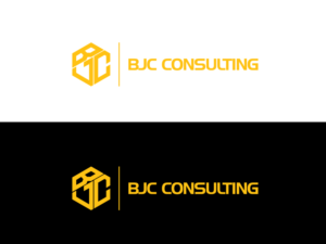Logo Design by designA78 for this project | Design: #27991405