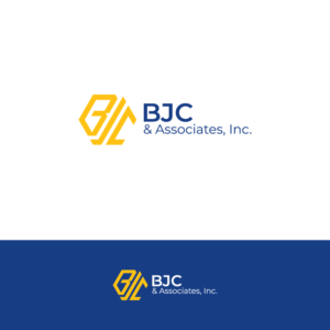 Logo Design by I designs for this project | Design #27986564