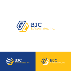 Logo Design by I designs for this project | Design: #27986565
