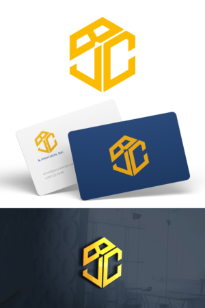 Logo Design by Asya Logo for this project | Design #28001571