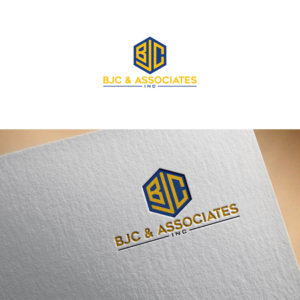 Logo Design by Trident for this project | Design: #27997881